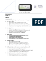 2014 Biologie Nationala Proba Teoretica Clasa A Xia Subiectebarem