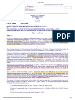 OBC 016 - United Planters Sugar Milling Co., Lnc. v. Court of Appeals - G.R. No. 126890