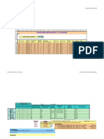 Tarea Funciones Logicas