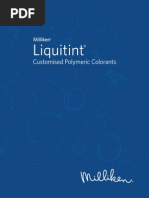 LiquiTint Brochure