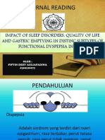 Jurnal Reading Dispepsia