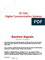 Lec 3 MSC Dcs - Fall 2013