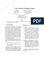 Boella PDF