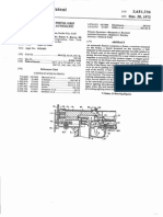 Limited States Patent: Lngram