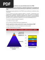 Delimitación, Contextualización y Problematización de Un Objeto de Estudio