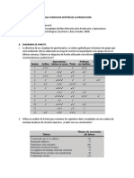 Guia 2 Ejercicios Calidad Produccion