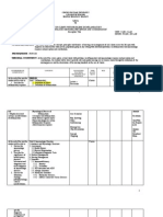 Syllabus NCM 104