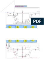 Box Girder Super Structure1