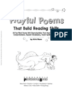 PlayfulPoems PDF