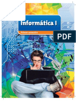 Informatica I 14 PDF