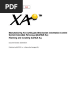 XAPI6