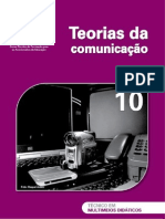 10 2 Teor Com