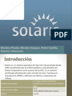 Solaris