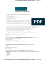 Cannot Configure HA After Disabling The Host Welcome Login Page On An ESXi Host (2009546)