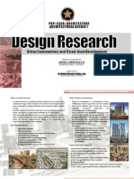 Design Research Final 