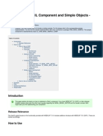 WEBCUIF ImplementaGenILComponentandSimpleObjects HowtoGuide 230212 1241 122