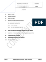 ACL - EP - GU - Part VI B2 Laboratory Equipments Technical Specification