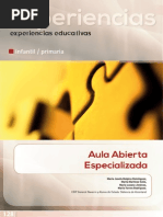 15 Aula Abierta Especializada PDF