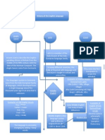 Graphic Organizer