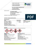 06 ZMSDS - VCM - ASC R3