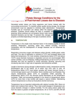 Potato Storage Management Fact Sheet English Final