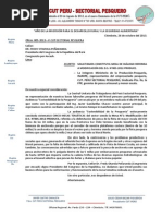 5 Mesas Tematicas PDF