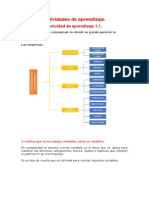 gUIA RESUELTA DE CONTA