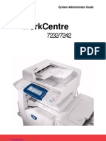 Workcentre 7232 PDF