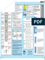 37M1 - 42M1 Fronte SW2.8A PDF