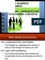  Business Economics