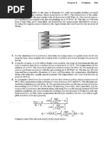 Elearning - Tnut.edu - VN - Pluginfile - PHP - 38822 - Mod - Resource - Content - 1 - Exercises For Chap 6 PDF