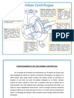 Facilidades Resumen Final