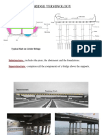 Bridge Lecture