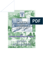 Guida Azienda PDF