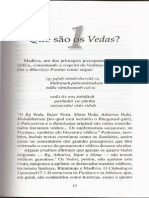 Introdução À Filosofia Védica - ParteI