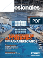 Revista Soluciones 1