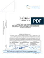 Seeds Ii R1