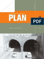 Countywide Transportation: Sanfranciscocountytransportationauthority JULY 2004