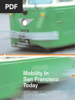 San Francisco County Transportation Authority