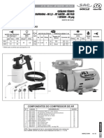 CT 19 - MS 2.3 JET MASTER - AIR PLUS Port. Rev.02 Mar-08 PDF