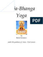 Raj Bhanga PDF