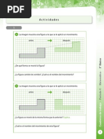 Recurso Cuaderno de Trabajo 16012014052742