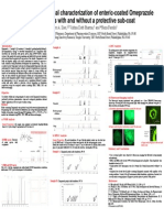 AAPS Poster 2012 PDF