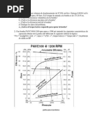 Problemas Potencia Fluida 2P