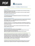 Edsc442 Dup Prim Source Lesson