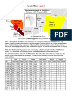 Ebola Worksheet-1