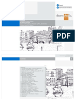 El Diseño Del Suelo (Barceloneta) Emerson Martínez Palacios