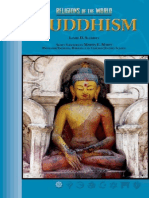 Leslie D. Alsritt - Buddhism