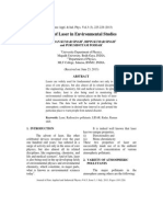 Phsv03i03p0225 PDF