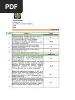 PDF Documento